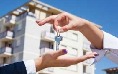 Pourquoi s'orienter vers l'investissement locatif en 2022 ?