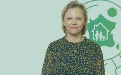 Mai 2022 : la météo des taux et des délais bancaires en vidéo