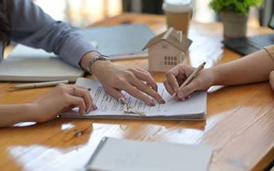 Zones tendues locatives : quels sont les dispositifs spécifiques attribués