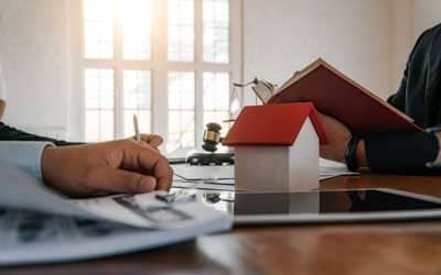 À quoi servent les frais de notaire et quelles sont les astuces pour les réduire ?