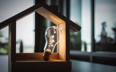 Qu'est-ce que le carnet d'information du logement ?