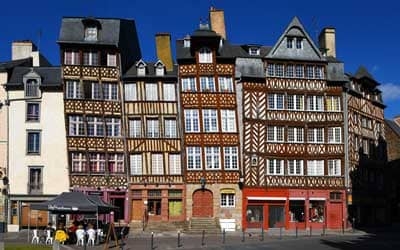 Pourquoi investir dans un logement étudiant en 2023 ?