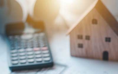 Le nouveau taux d’usure de novembre 2023