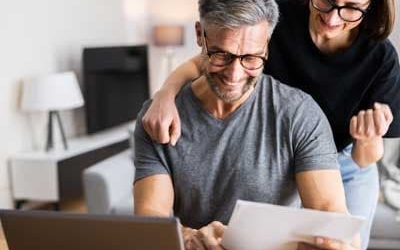 Obtenir un prêt immobilier après 60 ans : est-ce possible ?