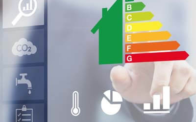 Le nouvel audit énergétique devient obligatoire ce 1er avril !