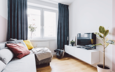 Le leasing immobilier : accéder à la propriété malgré un refus de sa banque ?