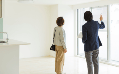 Investissement locatif :  les erreurs à éviter en 2025