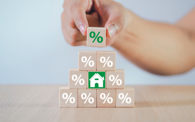 Comment négocier son crédit immobilier au meilleur taux en 2025 ?