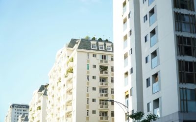 Logement en France 2026 : le plan “Relance logement” pour construire 2 millions de logements d’ici 2030