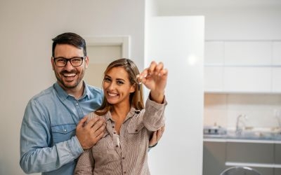 Loi Relance Logement : 4 mesures qui pourraient transformer votre projet immobilier neuf