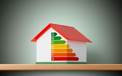 DPE F interdit à la location en 2026 : ce qui change vraiment pour les propriétaires
