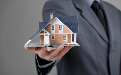 Marché immobilier ancien : la reprise ralentit, voici ce que cela change pour les acheteurs