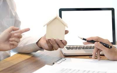 Les dispositifs fiscaux d'un investissement locatif