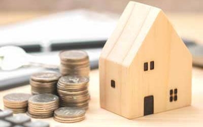 L'acquisition d'un bien selon les revenus dans les moyennes et grandes villes