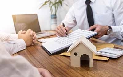 Pourquoi investir dans une SCPI en 2021