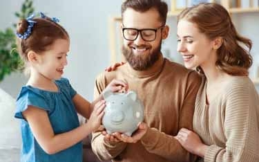 Financement immobilier : quel apport faut-il ?
