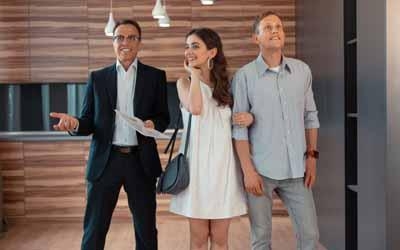 Attestation de financement : la clé pour décrocher la visite d’un bien ?