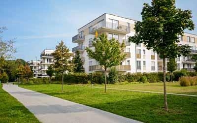 Immobilier 2024 : 10 changements majeurs !
