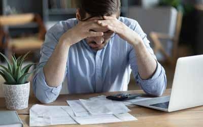 Défaut de paiement : comment les gérer ?