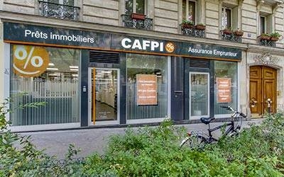 Mesures HCSF : la satisfaction d’avoir été entendu
