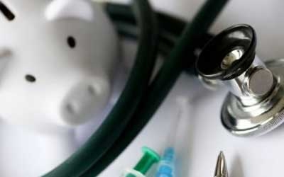 Assurance emprunteur : vers la suppression générale du questionnaire de santé ?
