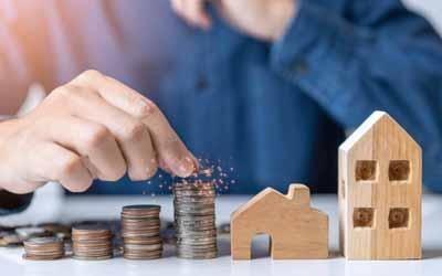 SCPI : de nouvelles innovations séduisent les jeunes investisseurs