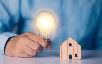Immobilier : qui sont les résidents des passoires thermiques ?