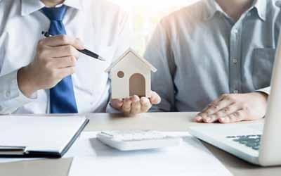 Immobilier : un placement refuge