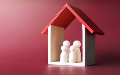Tout savoir sur la SCI familiale