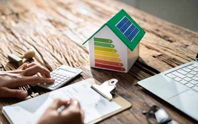 Tout savoir sur la rénovation énergétique