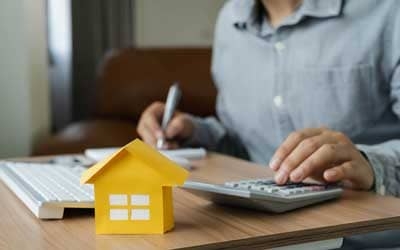 Taux d'usure : les emprunteurs attendent la révision au 1er octobre 2022