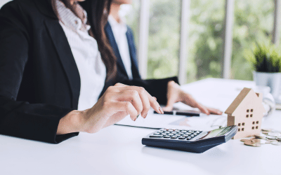 Optimiser la rentabilité d’un investissement locatif grâce aux outils de gestion