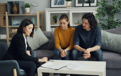 Les différentes manières d’investir dans l’immobilier en 2025