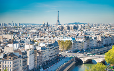Immobilier : des prix stables dans des villes attractives
