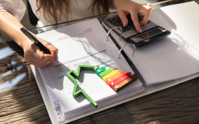 Réforme du DPE 2026 : ce que les primo-accédants doivent savoir pour débloquer leur crédit immobilier