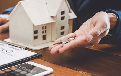 Quels sont les investissements atypiques qui restent rentables malgré la crise ?