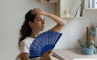 1 ménage sur 3 envisage de déménager à cause de la chaleur : et votre logement dans tout ça ?