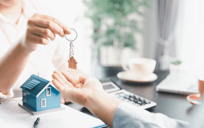 Immobilier 2026 : dans quelles villes signe-t-on un compromis de vente le plus vite&nbsp;?