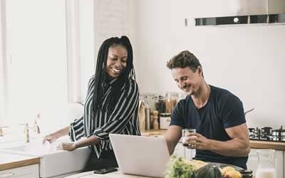 En 2021, faut-il acheter ou louer son logement ?