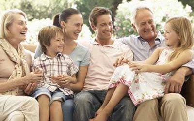 Investissement : l'immobilier reste une valeur sûre