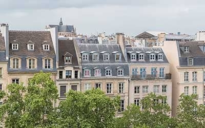 Peut-on craindre une baisse du nombre de crédits immobiliers accordés en 2021 ?