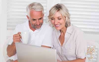 Retraités : jusqu'à quel âge peut-on souscrire un crédit immobilier ?