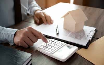 Propriétaire, locataire : les obligations en matière d'assurance habitation