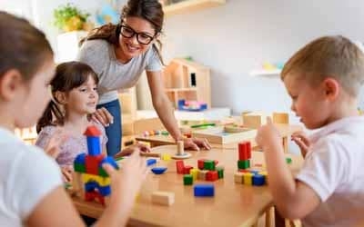 Prêt immobilier enseignant : quelles sont les spécificités?