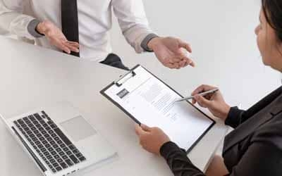 La rétractation lors d'un achat immobilier : tout ce qu’il faut savoir