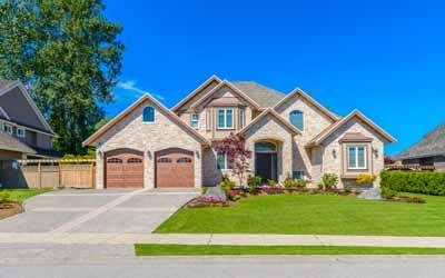 Visite de maison : les points à vérifier