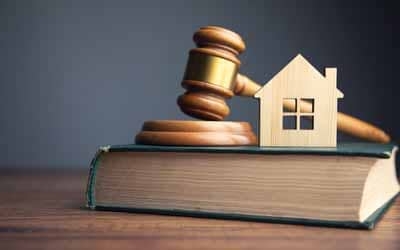 Acheter son bien immobilier aux enchères : avantages et inconvénients !