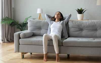Acheter un appartement occupé : tout ce qu’il faut savoir