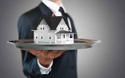 Logement neuf : comment obtenir la "prime accession" de 10 000 euros ?