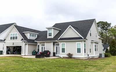 L'achat immobilier sans agence : comment ça marche ?